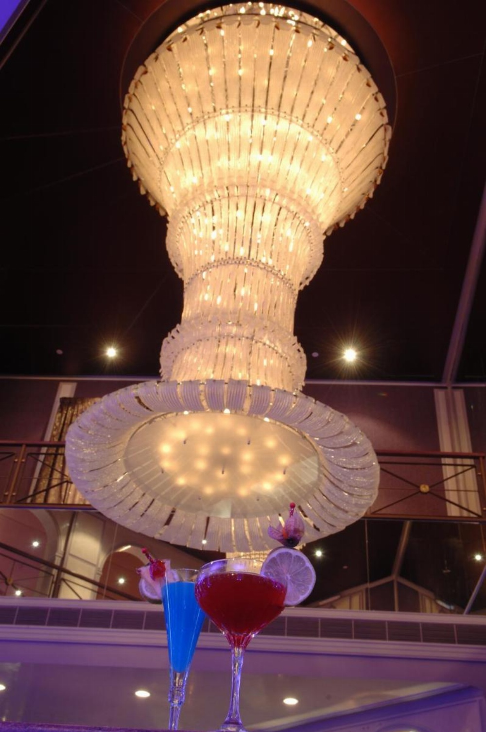 Regency Palace Hotel Image 11