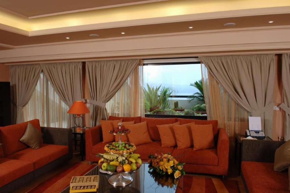 Regency Palace Hotel Image 17