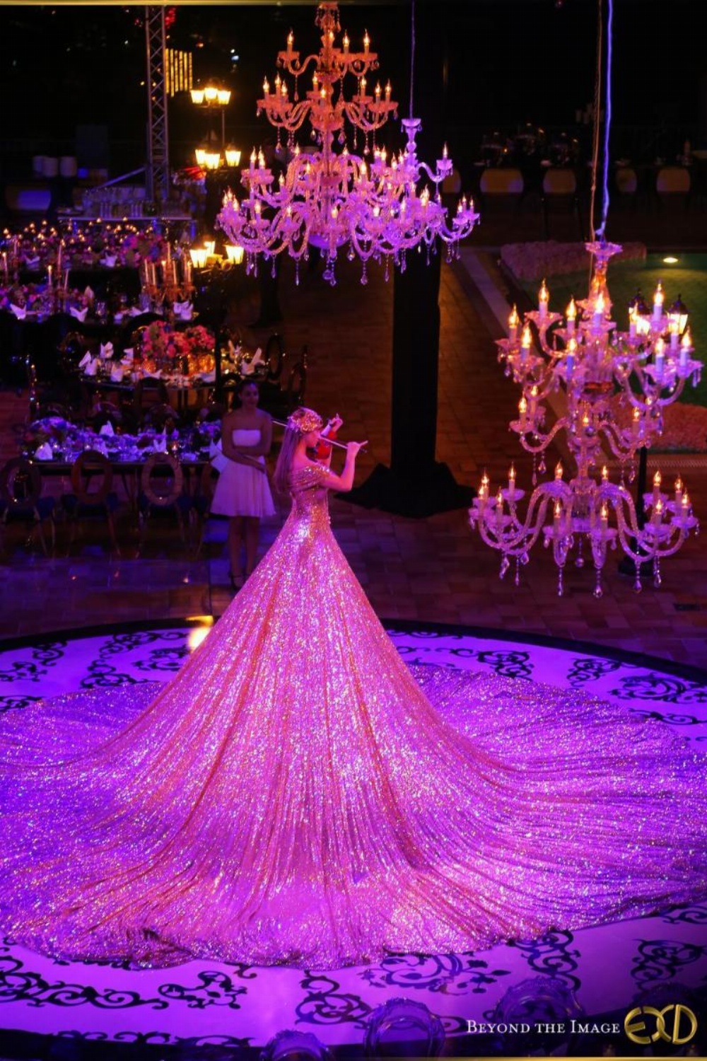 Regency Palace Hotel Image 28