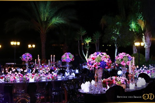 Regency Palace Hotel image 29