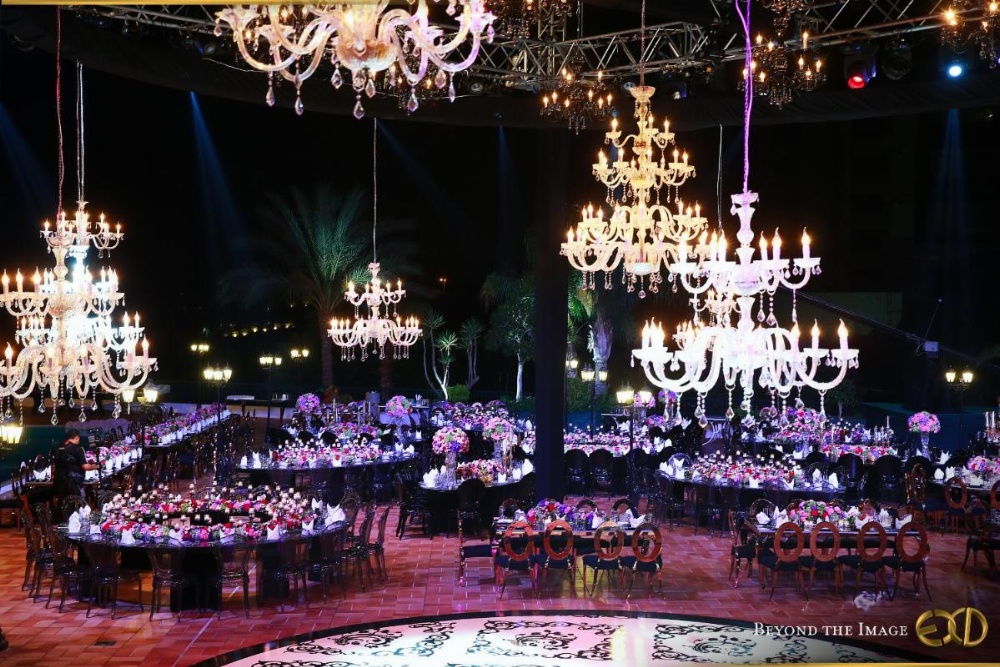 Regency Palace Hotel Image 32
