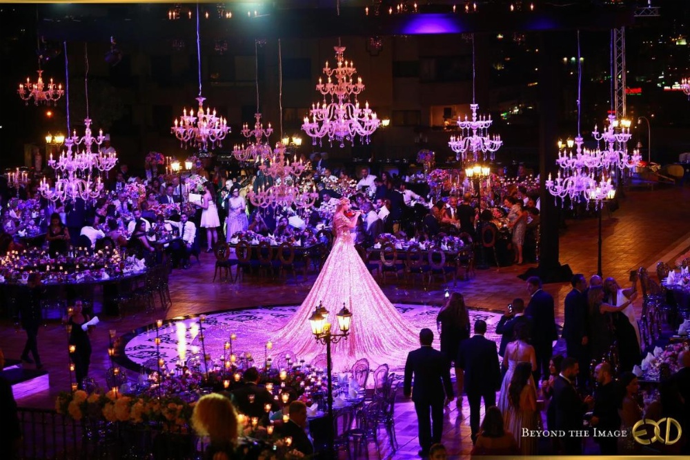 Regency Palace Hotel Image 36