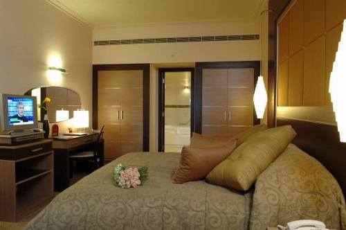 Regency Palace Hotel image 42