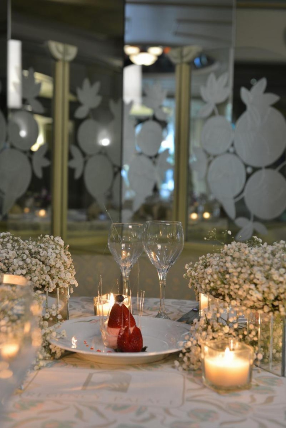 Regency Palace Hotel Image 49